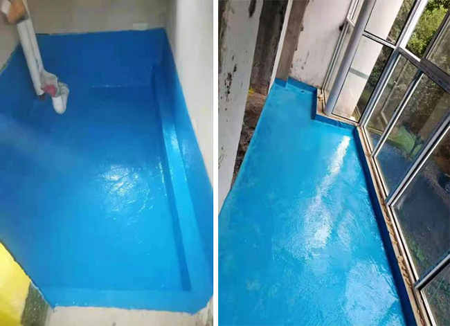 675e9c2af2264fccb2e20850aa3f6eb7_38.jpg 675e9c2af2264fccb2e20850aa3f6eb7_38.jpg