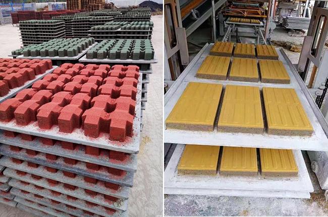 20210813161434660897.jpeg 20210813161434660897.jpeg