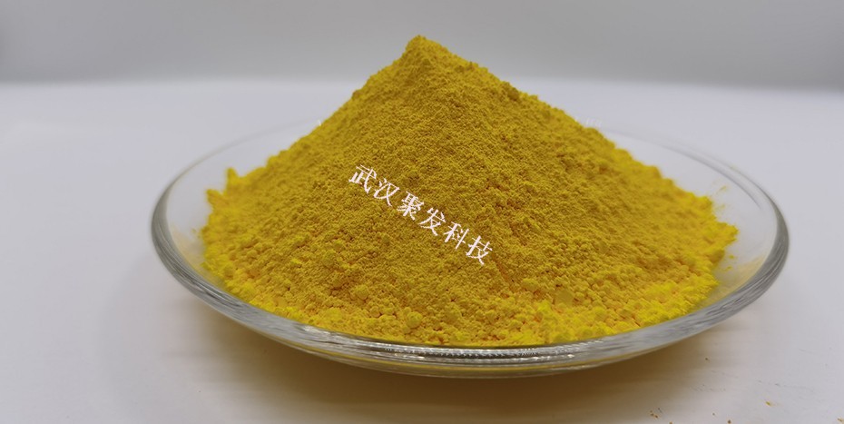 ff34f545752a47c3a7cc00abc9561ea2_122.jpg ff34f545752a47c3a7cc00abc9561ea2_122.jpg