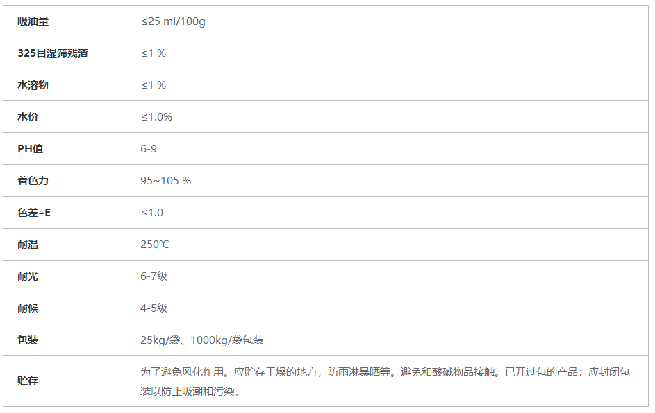 2345截图20241127171503.png 2345截图20241127171503.png