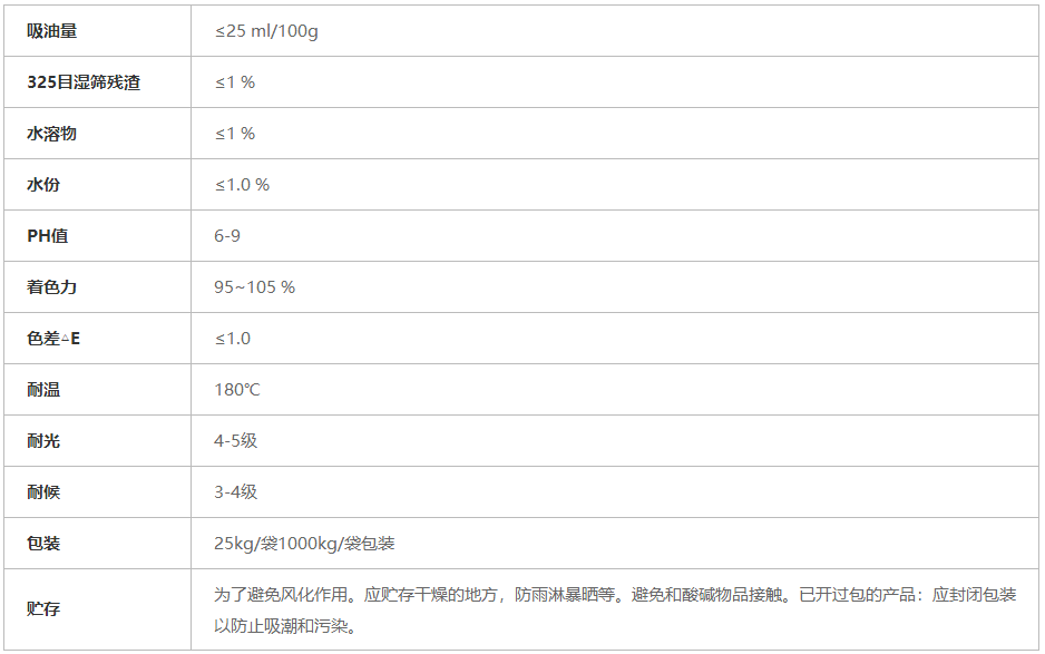 2345截图20241127165914.png 2345截图20241127165914.png