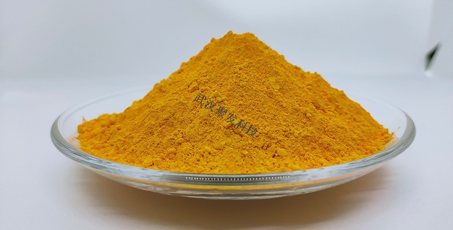 ff34f545752a47c3a7cc00abc9561ea2_106.jpg ff34f545752a47c3a7cc00abc9561ea2_106.jpg