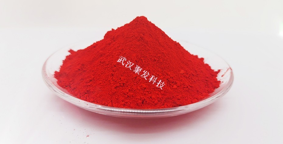 ff34f545752a47c3a7cc00abc9561ea2_130.jpg ff34f545752a47c3a7cc00abc9561ea2_130.jpg