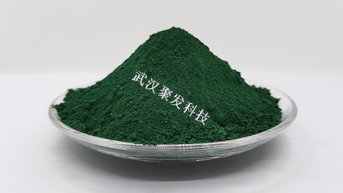 ff34f545752a47c3a7cc00abc9561ea2_48.jpg ff34f545752a47c3a7cc00abc9561ea2_48.jpg