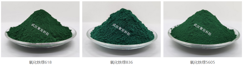 2345截图20241128090831.png 2345截图20241128090831.png