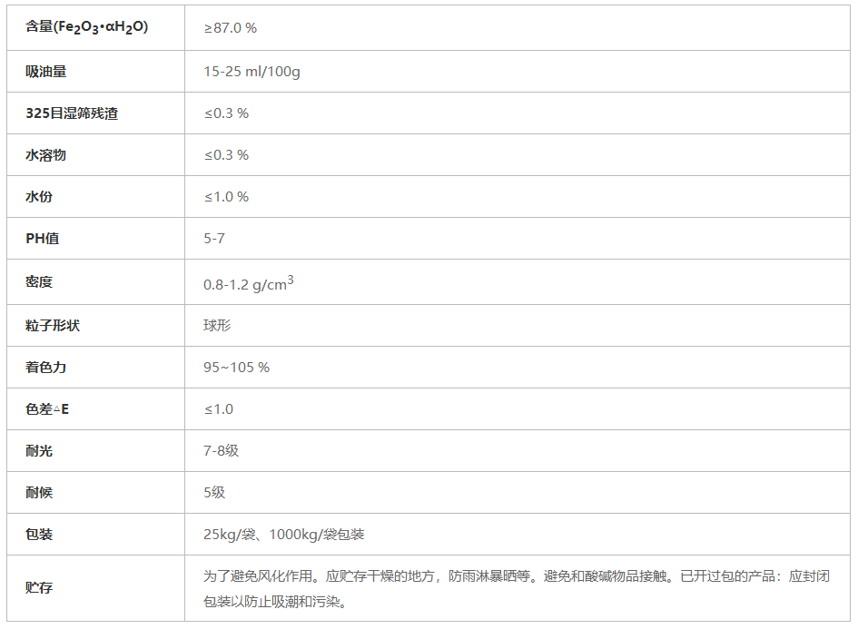 2345截图20241128090506.png 2345截图20241128090506.png