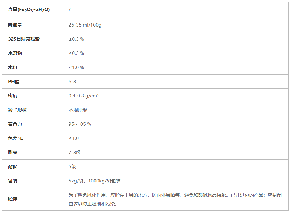 2345截图20241128090841.png 2345截图20241128090841.png