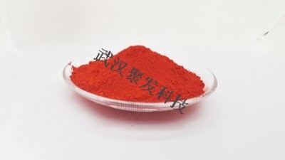 00a2231978a041e09800c342be8eebf9_18.jpg 00a2231978a041e09800c342be8eebf9_18.jpg